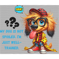 Animal Integration-DW 2300